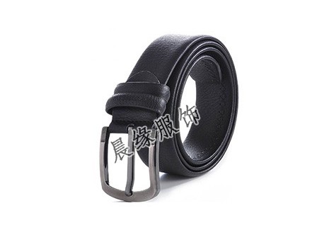 衛生應急裝備管理要注意哪些事情