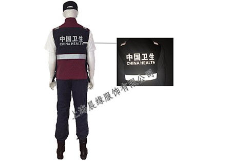 衛(wèi)生應(yīng)急裝備在出廠(chǎng)前更適宜進(jìn)行哪些測(cè)試