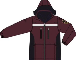 為什么要準備衛生應急服裝