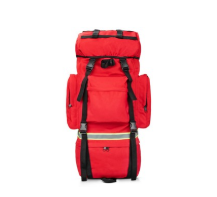 急救背囊生產廠家