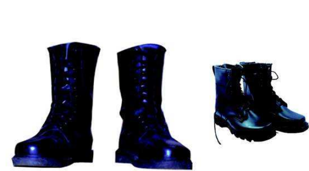 存儲和發放衛生應急裝備有哪幾點要求