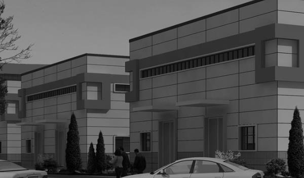 公共應急服裝廠家