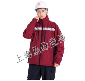 衛(wèi)生應(yīng)急救援服裝