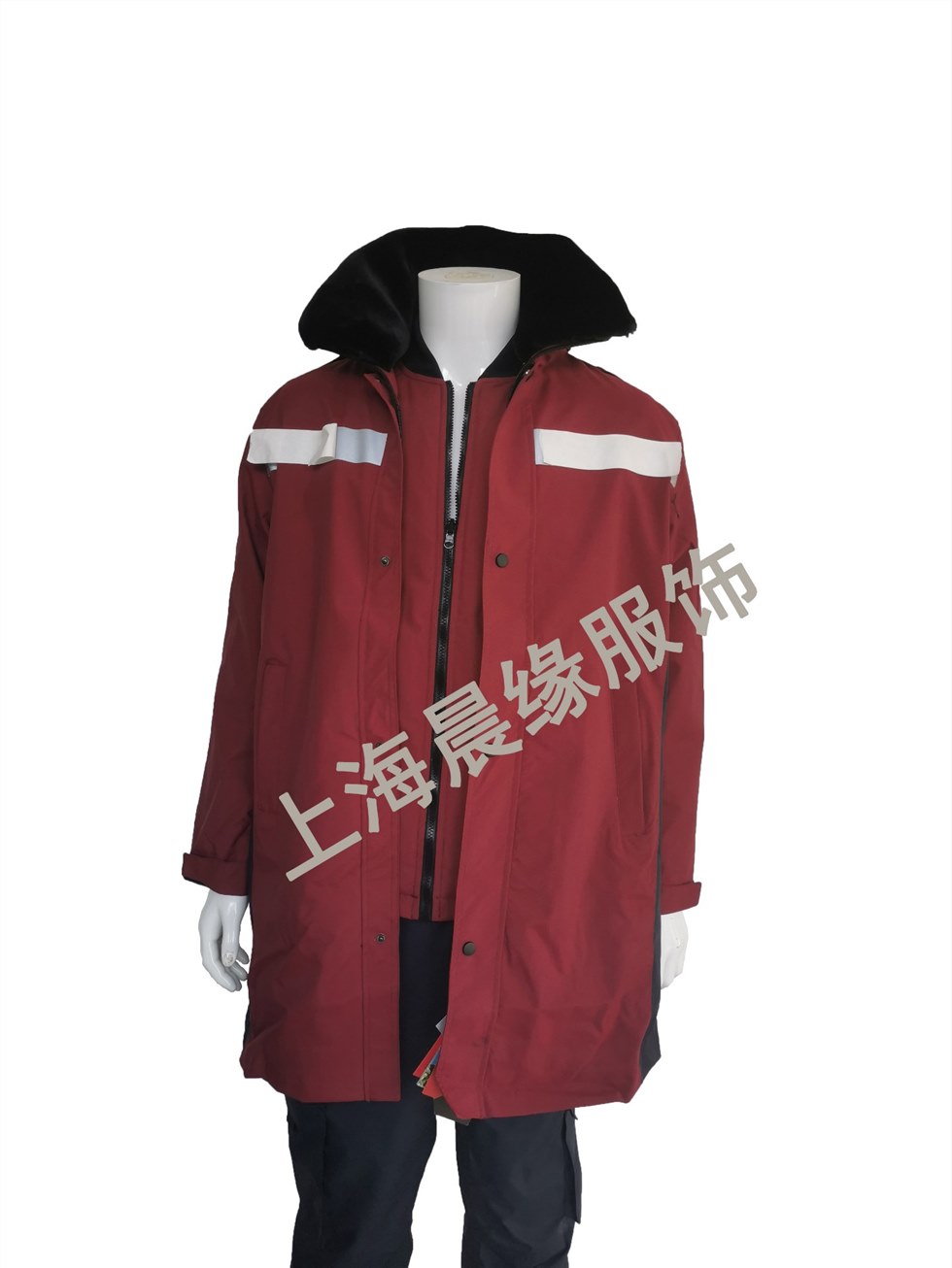 配備救援服裝有哪些重要作用