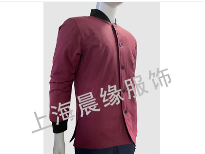 衛(wèi)生應(yīng)急服裝包括哪些產(chǎn)品