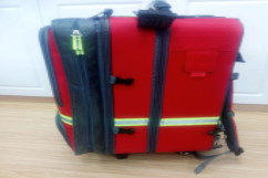 衛(wèi)生應(yīng)急背囊廠家服務(wù)內(nèi)容