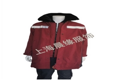 公共衛(wèi)生應(yīng)急裝備