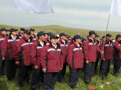 好的衛(wèi)生應(yīng)急服裝具有哪些特點(diǎn)