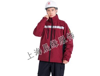 衛(wèi)生應(yīng)急服裝定制詢價(jià)應(yīng)如何進(jìn)行