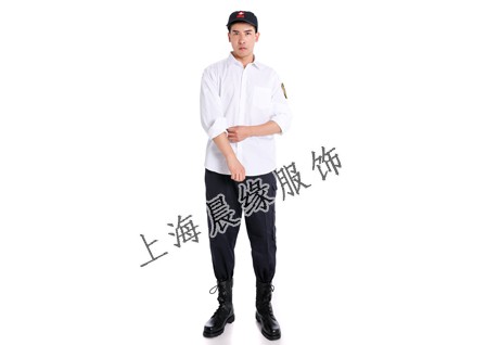 哪些面料更適宜制作衛生應急服裝？