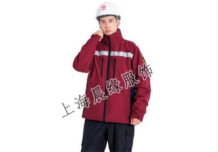 如何辨別衛生應急服裝的好壞