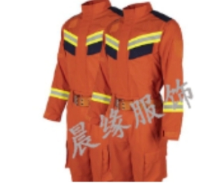 衛生應急服裝管理