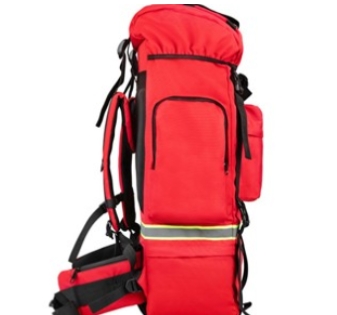 個人攜行裝備價格