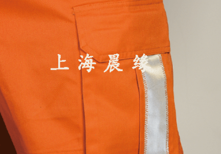 救援服裝有哪些設(shè)計(jì)難點(diǎn)