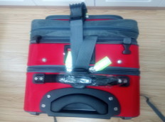 衛(wèi)生應(yīng)急背囊價(jià)格