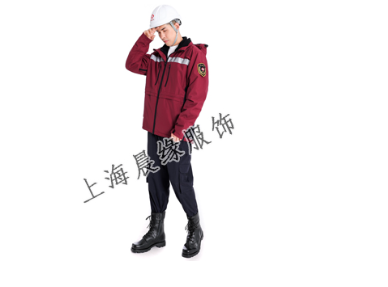 衛(wèi)生應(yīng)急服裝工廠介紹：應(yīng)急人員應(yīng)在哪些方面做好預(yù)防