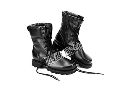 衛生應急裝備應該具有哪些特性