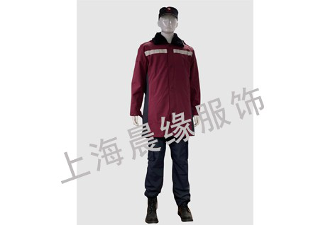 衛(wèi)生應急裝備應該如何管理