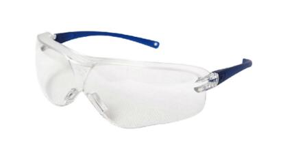 衛生應急裝備中防護眼鏡的種類及作用