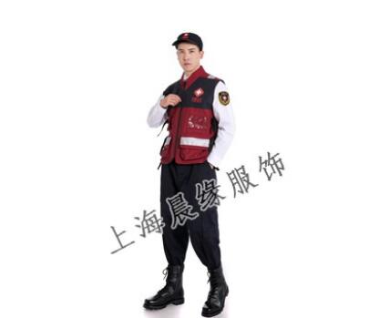 衛(wèi)生應(yīng)急服裝生產(chǎn)制作的要點(diǎn)