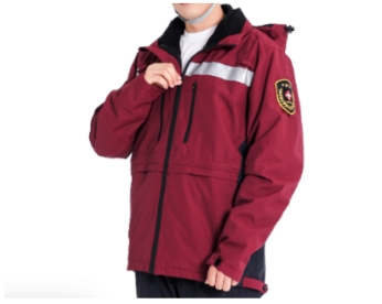 衛(wèi)生應(yīng)急演練服裝