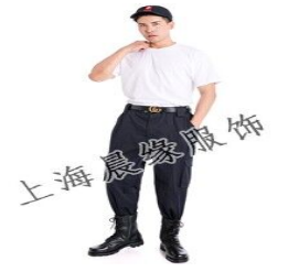 選擇可信賴的衛生應急服裝