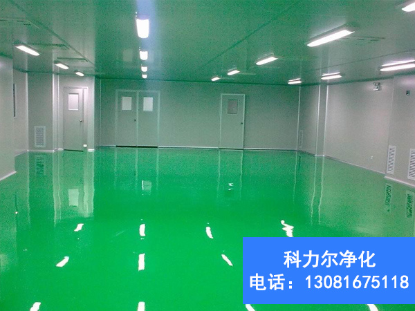 戳我试试