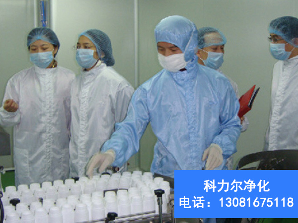 戳我试试