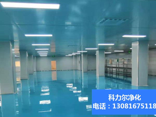 戳我试试